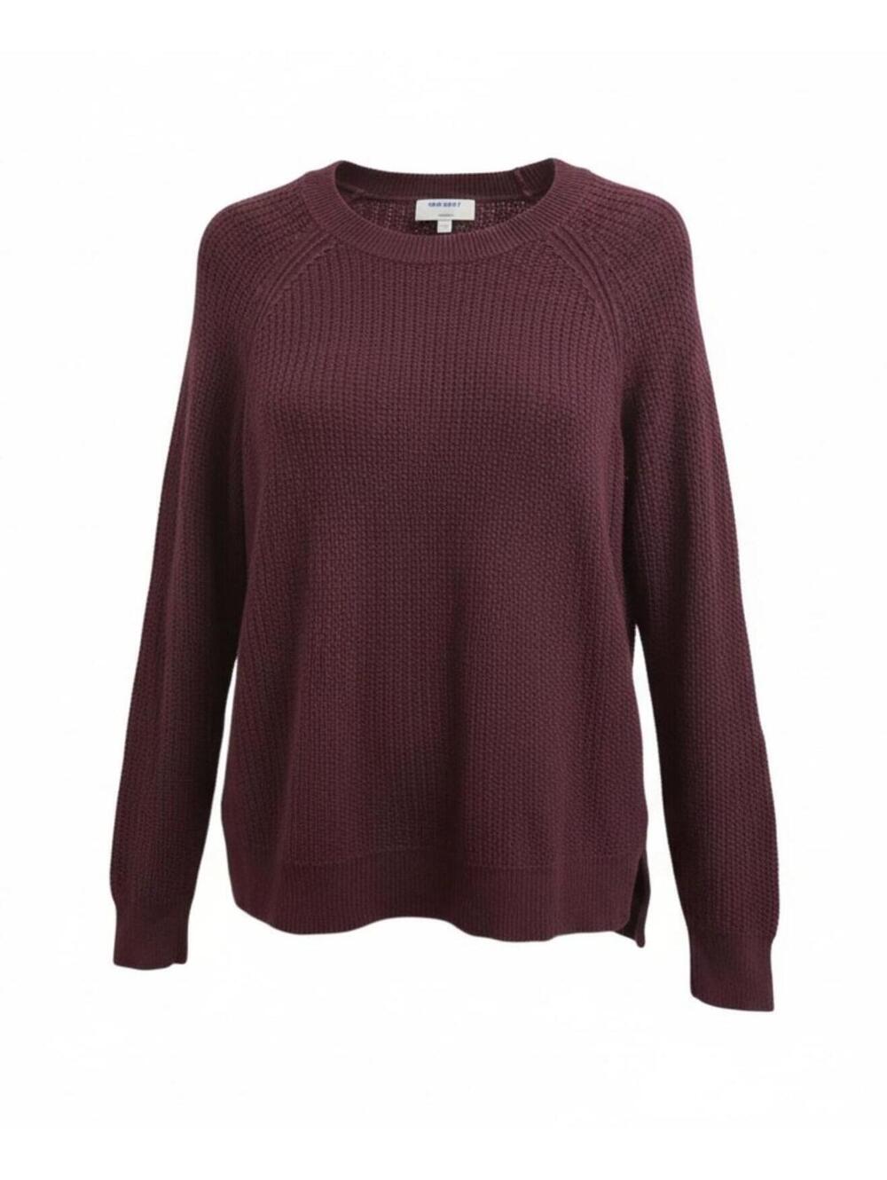Very Good S Old Navy Sweater
